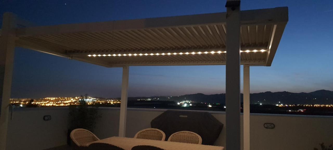 Baviera Hills Holiday Apartment 발리타드벨레즈 외부 사진