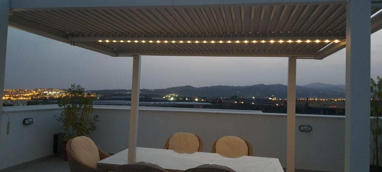 Baviera Hills Holiday Apartment 발리타드벨레즈 외부 사진
