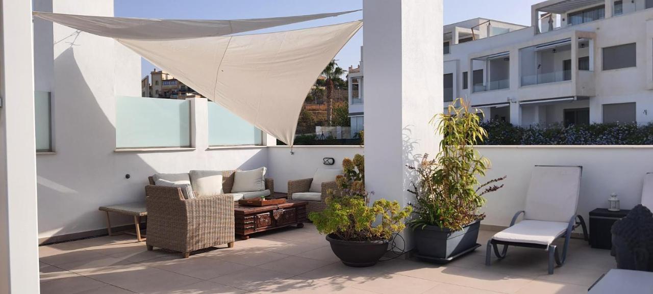 Baviera Hills Holiday Apartment 발리타드벨레즈 외부 사진