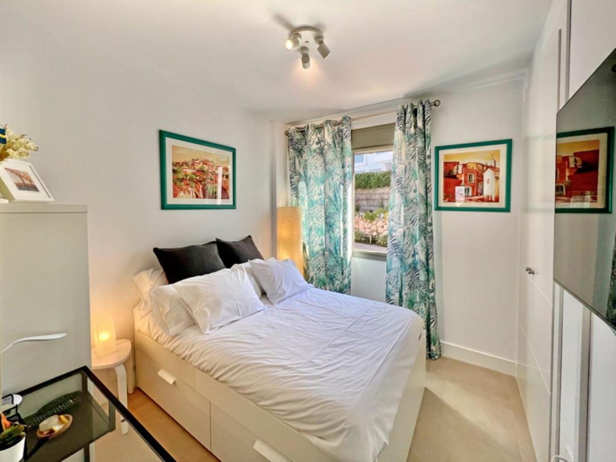 Baviera Hills Holiday Apartment 발리타드벨레즈 외부 사진