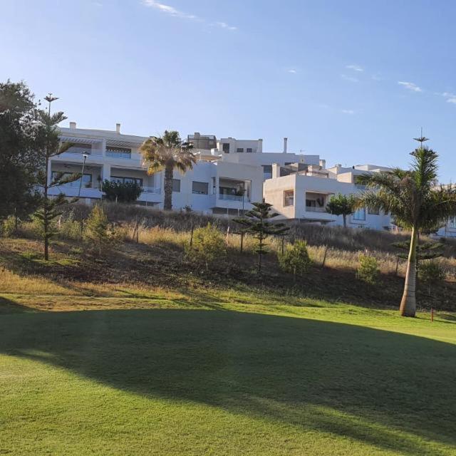 Baviera Hills Holiday Apartment 발리타드벨레즈 외부 사진